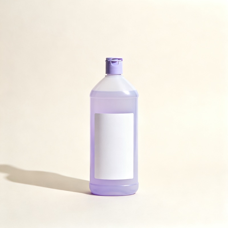 Autoshampoo pH-neutral